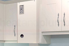 Rook Street electric boiler quotes