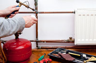 free Rook Street heating repair quotes